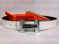 wholesale hermes ceinture cuir 2013 ms france cinturn-0151